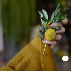 Meet your Posher, Jeffrey